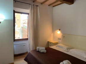 Residenza Via Dante Gubbio